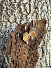 Load image into Gallery viewer, Ophelia Earrings #3