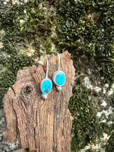 Load image into Gallery viewer, Ophelia Earrings #6