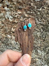 Load image into Gallery viewer, Ophelia Earrings #6