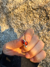 Load image into Gallery viewer, Ophelia Earrings #4