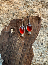 Load image into Gallery viewer, Ophelia Earrings #4