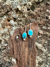 Load image into Gallery viewer, Ophelia Earrings #6