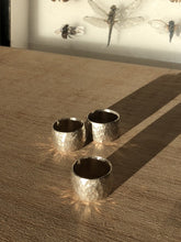 Load image into Gallery viewer, The Garden Ring