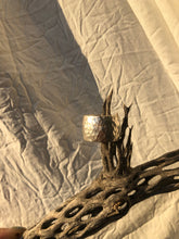 Load image into Gallery viewer, The Garden Ring