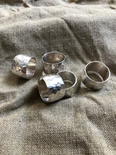 Load image into Gallery viewer, The Garden Ring