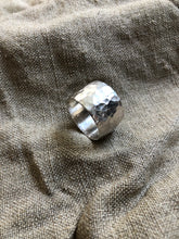 Load image into Gallery viewer, The Garden Ring