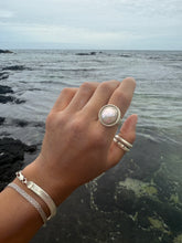 Load image into Gallery viewer, Maris Ring
