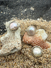 Load image into Gallery viewer, Maris Ring
