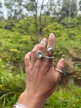 Load image into Gallery viewer, Maris Ring
