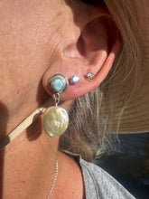 Load image into Gallery viewer, Ethel Earrings #5
